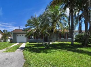137 Poinsettia Dr, Kissimmee, FL 34743