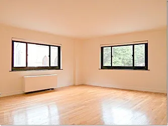 Rented by Mdrn Residential