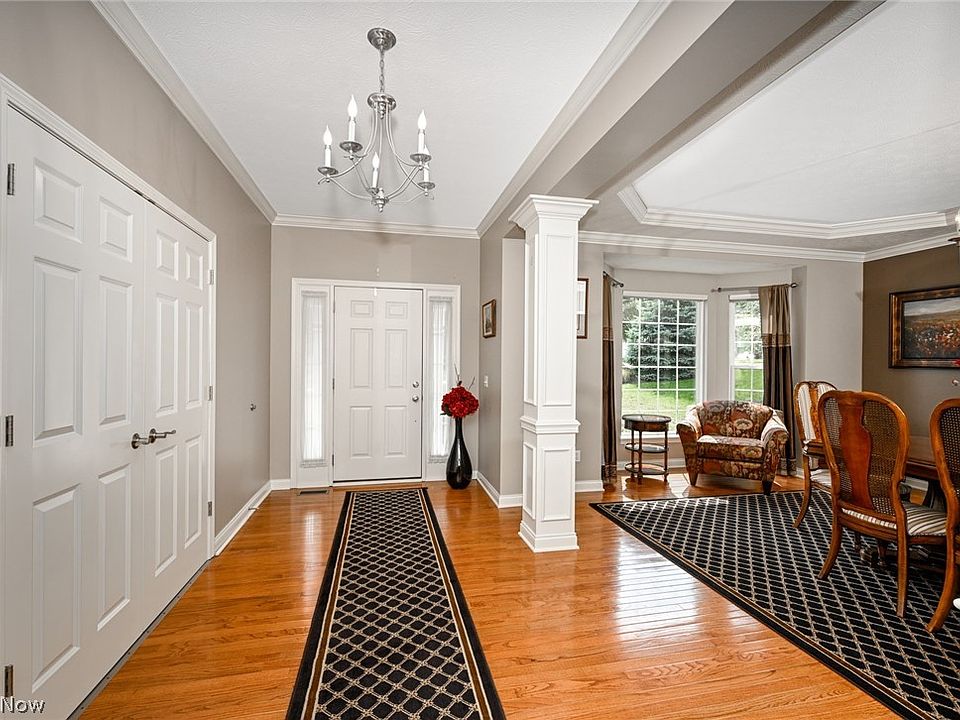 289 Jade Blvd, Streetsboro, OH 44241 MLS 4409674 Zillow