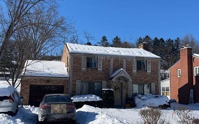 1st image of 5076 Lindermer Ave