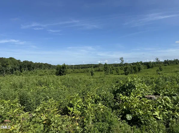 9485 N Carolina Lot 39-5, Middlesex, NC 27557