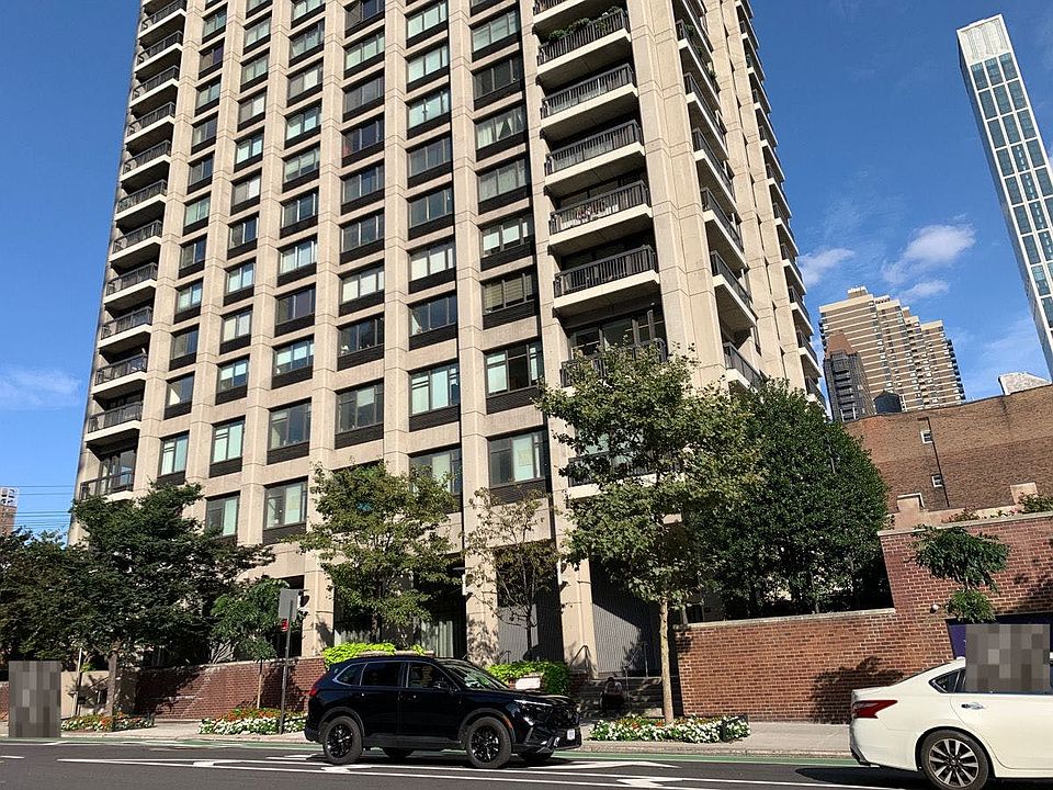1st image of 300 E 59th St APT 3206