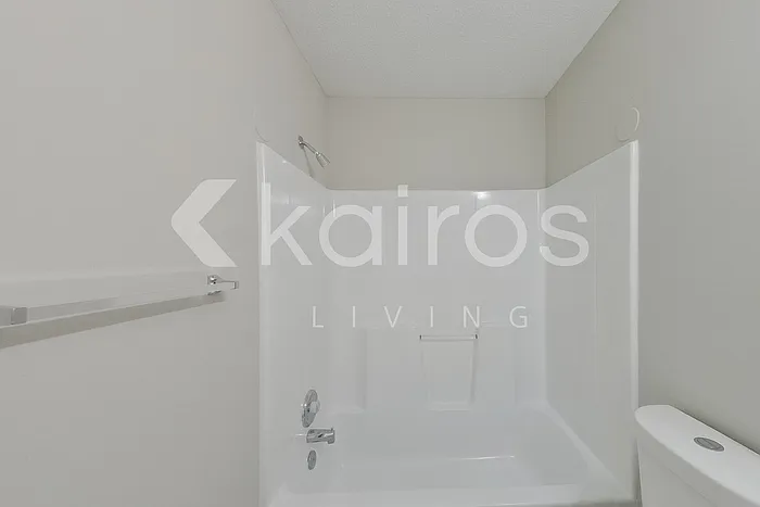 4415 The Paseo Blvd — Photo 19