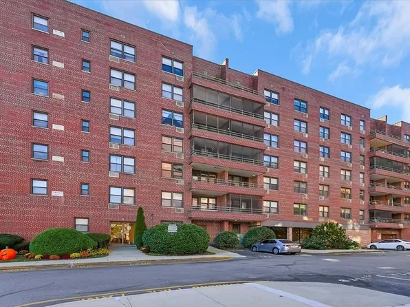 50 Barker Street #334, Mount Kisco, NY 10549