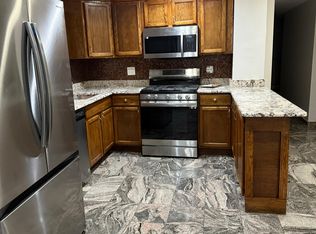 220 5th St, Fairview, NJ 07022