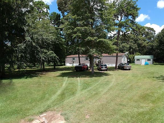 4th image of 24530 Bentwood Dr