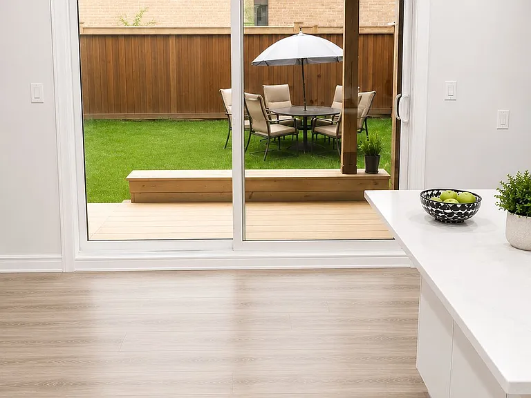 59 Murray Leonard Ln #BASEMENT — Photo 4