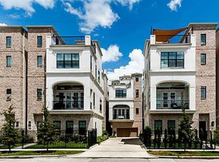 6018 Maxie St, Houston, TX 77007