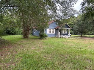 842 Kennerly Rd, Irmo, SC 29063