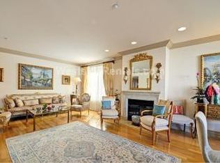 1337 Wellesley Ave APT 104, Los Angeles, CA 90025
