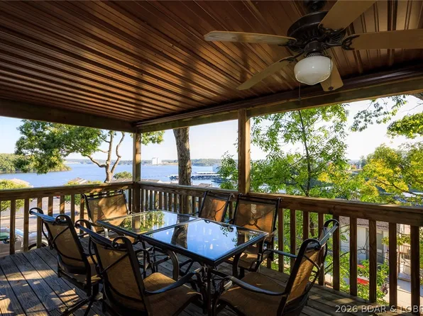 237 Southwood Shores Pl #2A, Lake Ozark, MO 65049