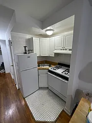 Rented by Best Apartments North Inc