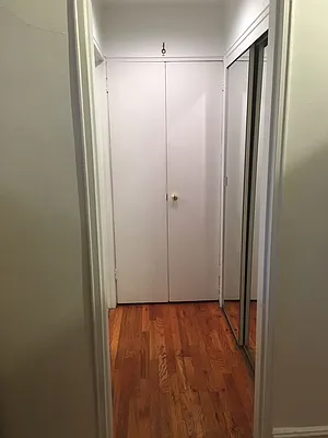 Rented by Roberta Russell, LREB | media 19