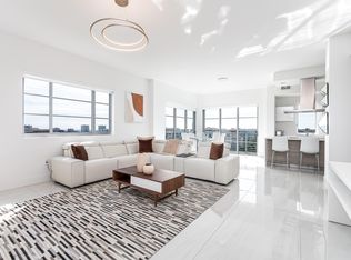 Tower 155, Boca Raton, FL 33432