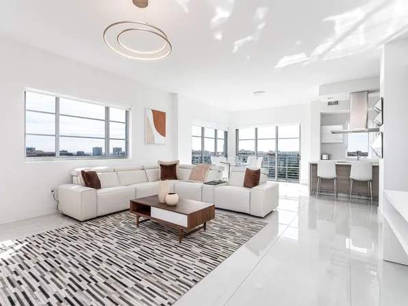 155 E Boca Raton Road #1103, Boca Raton, FL 33432