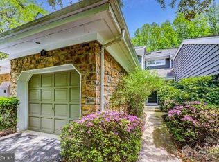 16 Coriander Dr, Princeton, NJ 08540