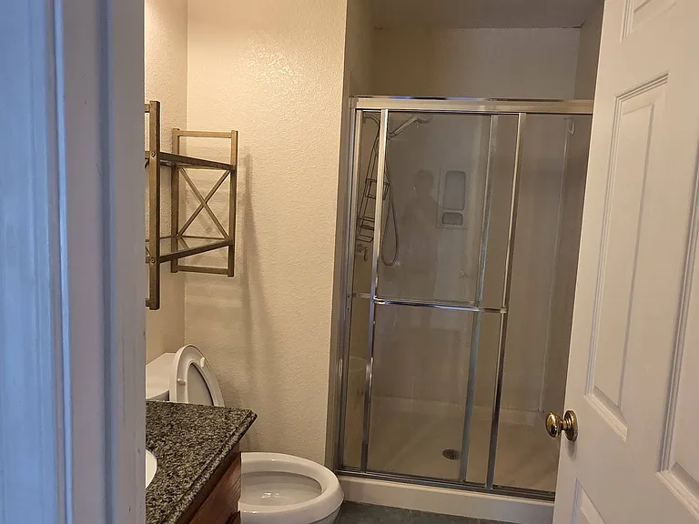 31240 Lamprey Dr — Photo 3