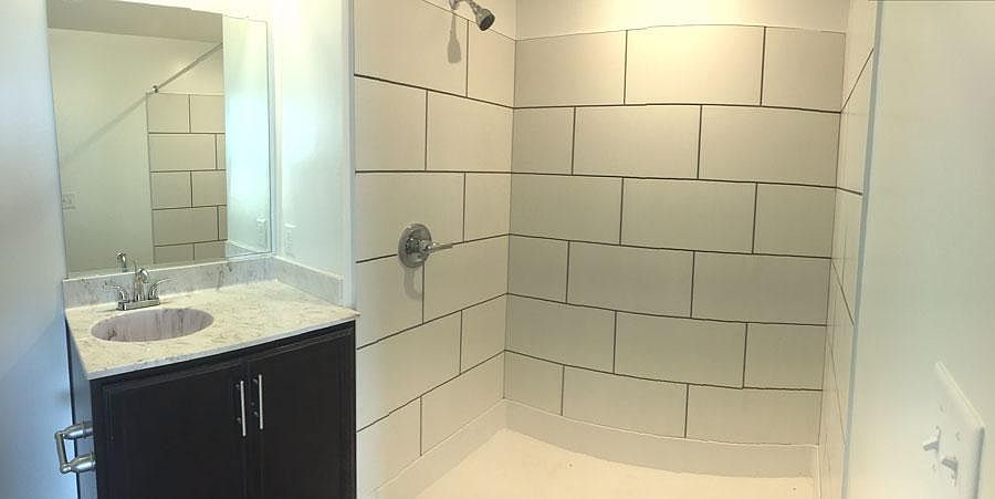 1st image of 537 N 2nd St #210