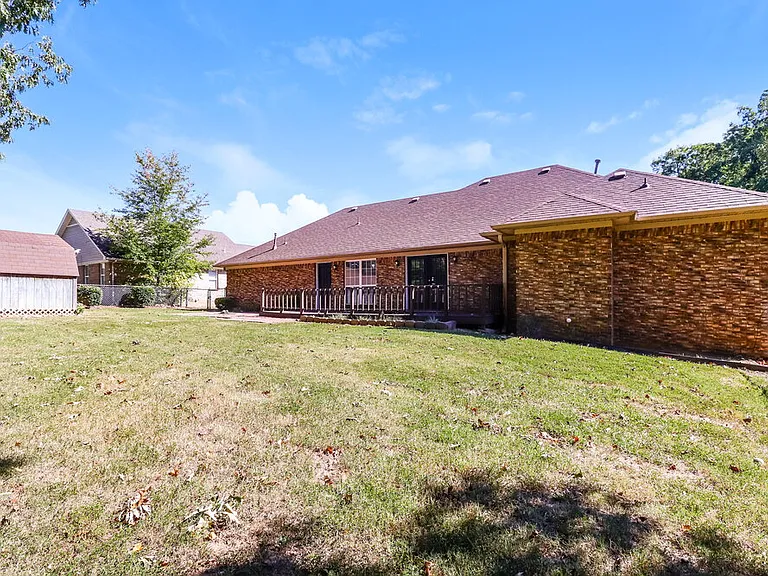 631 Betty Boyd Ln — Photo 16