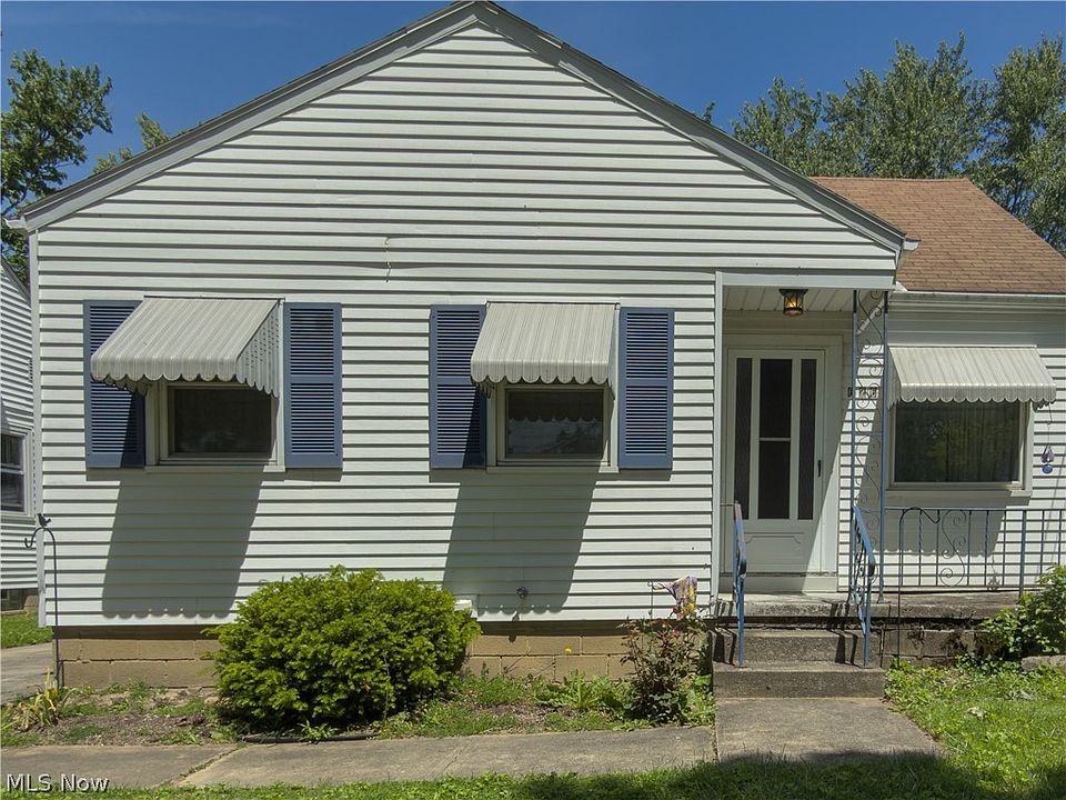1st image of 626 Princeton Ave