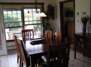 8632 Route 2, North Hero, VT 05474