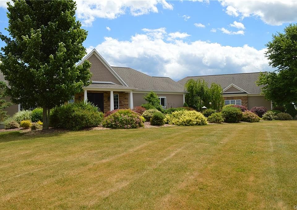 1st image of 7356 W Sorrell Hill Rd