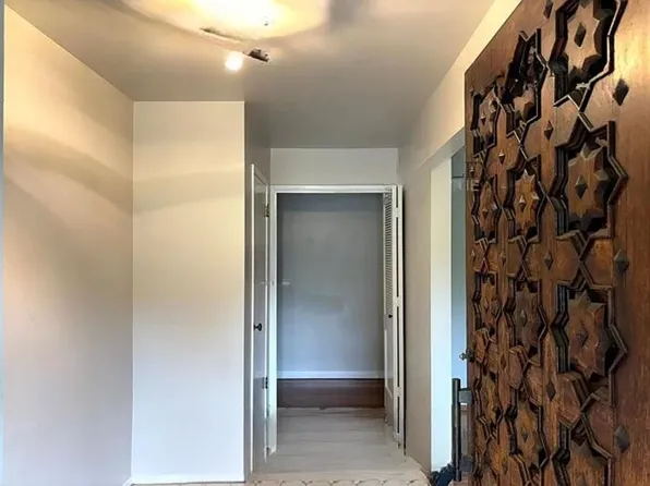 523 McBride Dr, Lafayette, CA 94549
