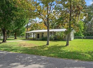 10780 W Spring Cir, Crystal River, FL 34428