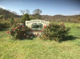 0 Rockhouse Trace Rd, Albany, KY 42602