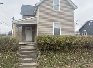 1501 W 6th St, Muncie, IN 47302