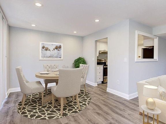 3rd image of 7505 Democracy Blvd APT 431