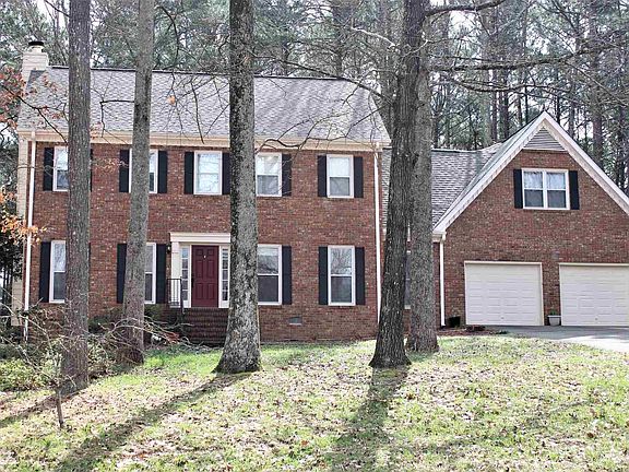 5th image of 2065 Kings Valley Dr