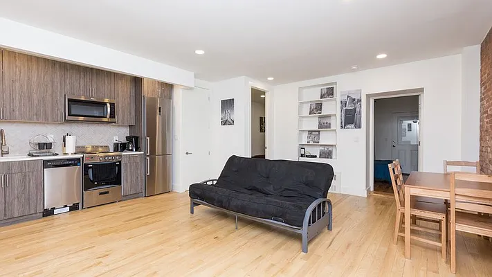 Rented by Nooklyn NYC LLC | media 28