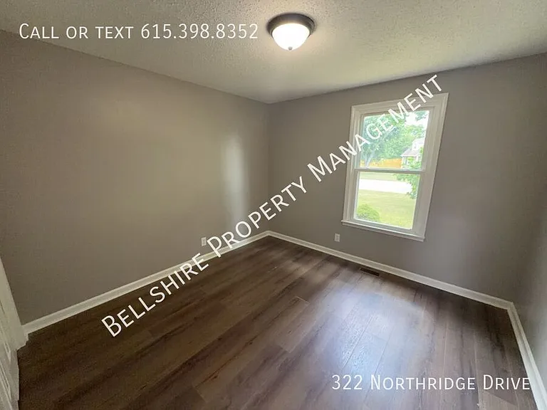 322 Northridge Dr — Photo 11
