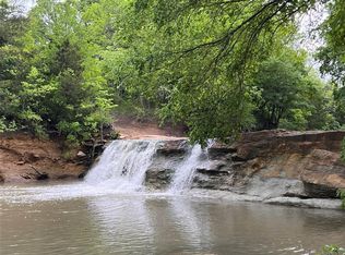 412 Fm 2122, Roxton, TX 75477