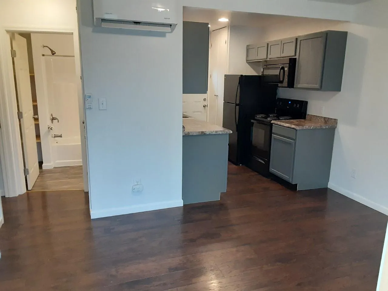 2 bed, 675 sqft, $1,595 — Photo 4