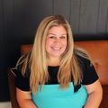 Natasha Fogleman