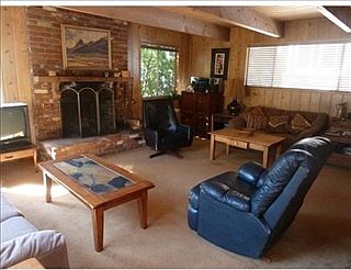 2nd image of 336 Sunset Dr