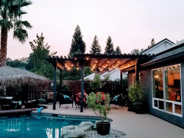 3019 Rush Creek Ct, Redding, CA 96002