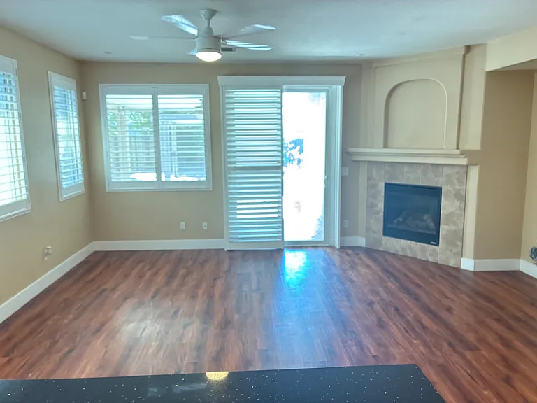 1615 Sandmark Dr — Photo 4