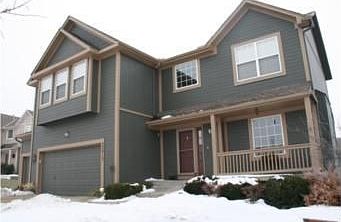 1st image of 22913 W 50th St