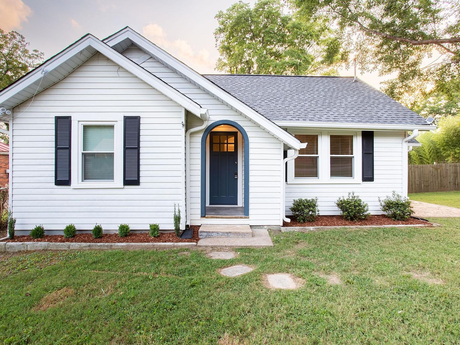 1448 Janie Ave, Nashville, TN 37216 Zillow