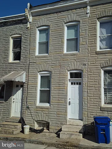 707 N Duncan St Photo 1