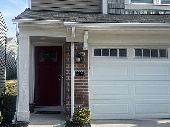 2nd image of 2260 Piazza Rdg