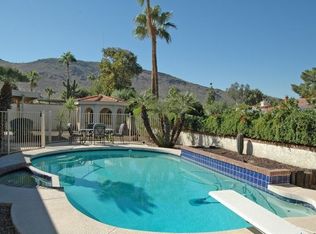 13042 N 12th Ave, Phoenix, AZ 85029