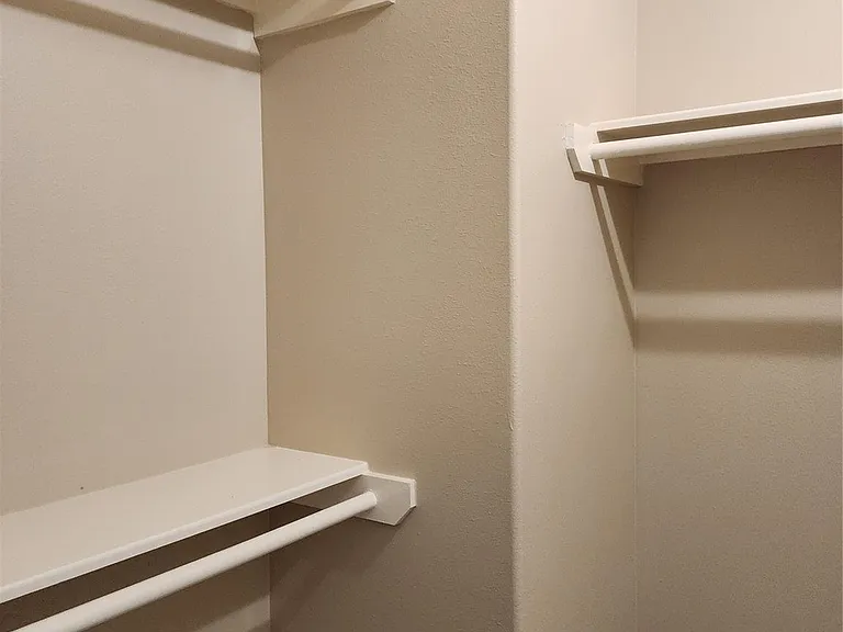 8006 Indian Desert Dr — Photo 19