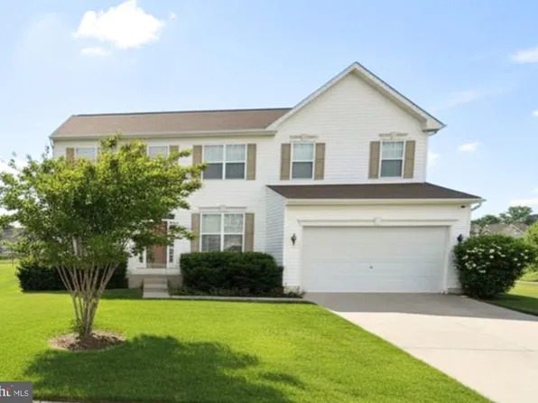 146 Vollkorn Rd, Magnolia, DE 19962