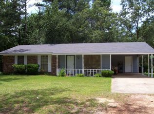 2705 Highway 471, Brandon, MS 39047