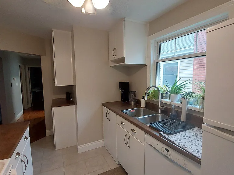 342 Mack St — Photo 4