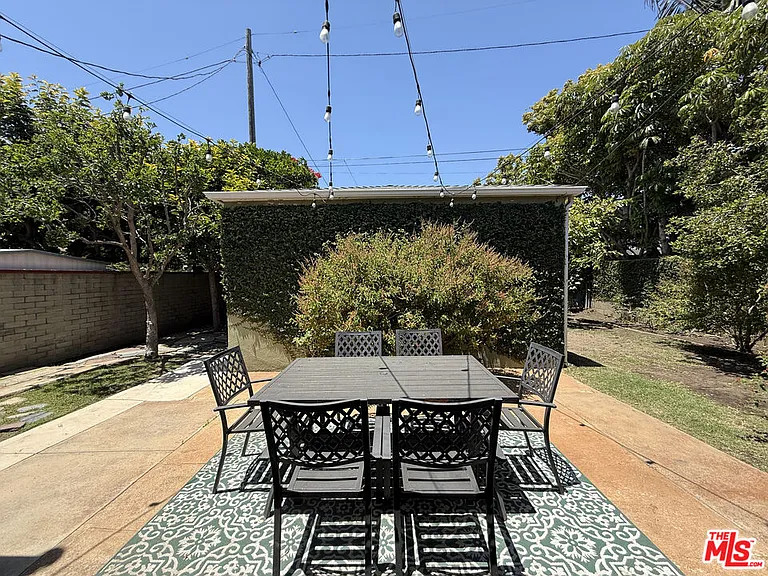 11919 Tennessee Pl — Photo 31